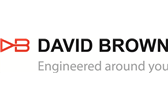 david brown pump - R1C5085043502GC